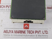 Schneider Nrsk 2410-b39F1006 Power Supply Module 0000000663 24V 10A 120278/1