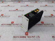 Schneider Nrsk 2410-b39F1006 Power Supply Module 0000000663 24V 10A 120278/1