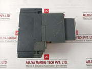 Schneider Nsx 100F Compact Circuit Breaker+Plug In Base Nsx100-160-250 F/N/H/Na