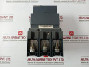 Schneider Nsx 100F Compact Circuit Breaker+Plug In Base Nsx100-160-250 F/N/H/Na