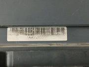 Schneider Nsx 100F Compact Circuit Breaker+Plug In Base Nsx100-160-250 F/N/H/Na