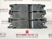 Schneider Nsx 100F Compact Circuit Breaker+Plug In Base Nsx100-160-250 F/N/H/Na