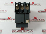 Schneider Nsx 100F Compact Circuit Breaker+Plug In Base Nsx100-160-250 F/N/H/Na