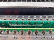 Schneider P122B00V112Ce0 Micom Ground Fault Protection Relay (Not Working)