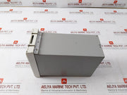 Schneider P122B00V112Ce0 Micom Ground Fault Protection Relay (Not Working)