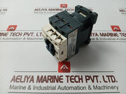 Schneider/Telemecanique Lc1D12 Contactor