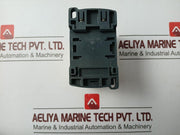 Schneider/Telemecanique Lc1D12 Contactor