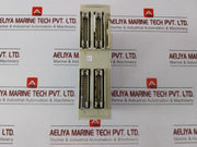 Schneider Tsx3710164Dtk1 Tsx Micro 37 10 Plc Configuration