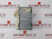 Schneider Tsx3710164Dtk1 Tsx Micro 37 10 Plc Configuration