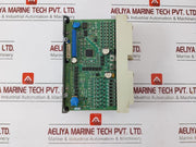 Schneider Tsx3710164Dtk1 Tsx Micro 37 10 Plc Configuration