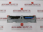 Schneider Tsx3710164Dtk1 Tsx Micro 37 10 Plc Configuration