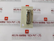 Schneider Tsx3710164Dtk1 Tsx Micro 37 10 Plc Configuration
