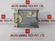 Schneider Tsx3710164Dtk1 Tsx Micro 37 10 Plc Configuration