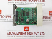 Schneider Tsx3710164Dtk1 Tsx Micro 37 10 Plc Configuration