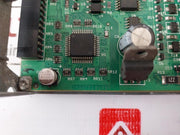 Schneider Tsx3710164Dtk1 Tsx Micro 37 10 Plc Configuration