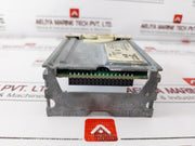 Schneider Tsx3710164Dtk1 Tsx Micro 37 10 Plc Configuration