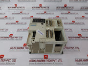 Schneider Tsx3710164Dtk1 Tsx Micro 37 10 Plc Configuration