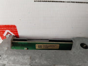 Schneider Tsx3710164Dtk1 Tsx Micro 37 10 Plc Configuration