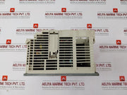 Schneider Tsx3710164Dtk1 Tsx Micro 37 10 Plc Configuration