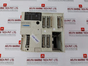Schneider Tsx3710164Dtk1 Tsx Micro 37 10 Plc Configuration