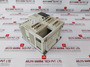Schneider Tsx3710164Dtk1 Tsx Micro 37 10 Plc Configuration