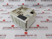 Schneider Tsx3710164Dtk1 Tsx Micro 37 10 Plc Configuration