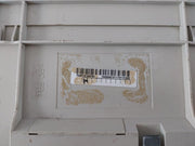 Schneider Tsx3710164Dtk1 Tsx Micro 37 10 Plc Configuration