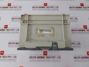 Schneider Tsx3710164Dtk1 Tsx Micro 37 10 Plc Configuration