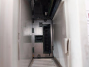 Schneider Tsx3710164Dtk1 Tsx Micro 37 10 Plc Configuration