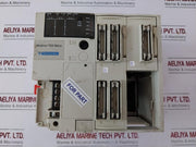 Schneider Tsx3710164Dtk1 Tsx Micro 37 10 Plc Configuration