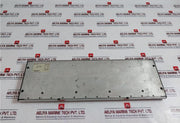 Schneider Tsxrky12 Tsx Premium 12 Slot Chassis Extension Rack Iec 1131-2