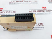 Schneider Twdddo8Tt Expansion Module Discrete Twido 8 Outputs Solid State