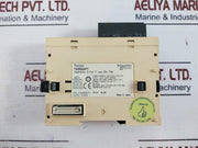 Schneider Twdddo8Tt Expansion Module Discrete Twido 8 Outputs Solid State
