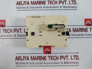 Schneider Twdnoz485T Twido Rs485 Integrated Serial Link Adapter Expansion Module
