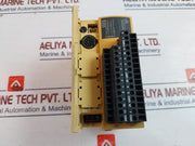 Schneider Twido Twdlmda20Drt Programmable Controller 24Vdc, 120Ma