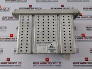 Schneider Vamp 300 Efficient Protection And Control Device V300F-dgggi-aadna-b1