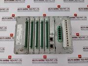 Schneider Vamp 300 Efficient Protection And Control Device V300F-dgggi-aadna-b1
