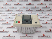 Schneider Vamp 300 Series Efficient Protection And Control Device