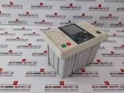 Schneider Vamp 300 Series Efficient Protection And Control Device