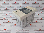 Schneider Vamp 300 Series Efficient Protection And Control Device
