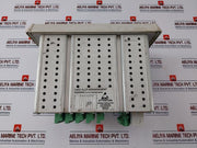 Schneider Vamp 300 Series Efficient Protection And Control Device