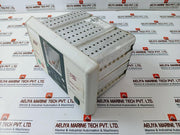Schneider Vamp 300 Series Efficient Protection Control Manager