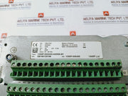 Schneider Vamp 300 Series Efficient Protection Control Manager