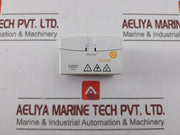 Schneider 6425Axxszs-dc3 Solid State Relay Input-4-32Vdc/Output-48-530 Vac