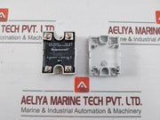 Schneider 6425Axxszs-dc3 Solid State Relay Input-4-32Vdc/Output-48-530 Vac