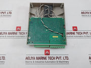 Schneider Altistart 48 Front Panel For Asynchronous Motor Soft Starter