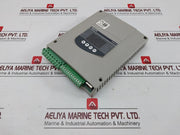 Schneider Altistart 48 Front Panel For Asynchronous Motor Soft Starter