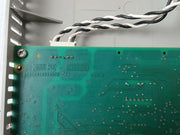 Schneider Altistart 48 Front Panel For Asynchronous Motor Soft Starter 94V-0