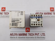 Telemecanique/Schneider Ca2kn22m7 Tesys K Control Relay 220-230v/50-60hz