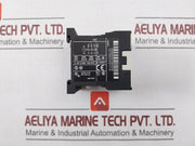 Telemecanique/Schneider Ca2kn22m7 Tesys K Control Relay 220-230v/50-60hz